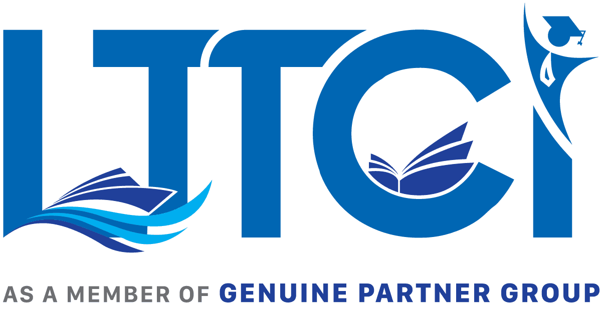 LTTCI Logo