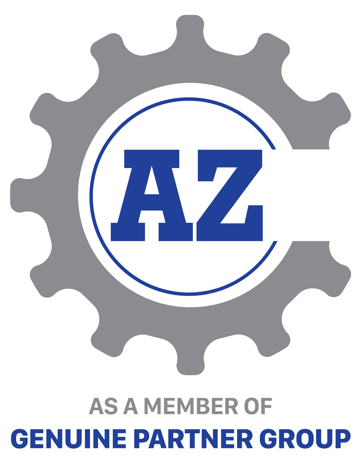 Partner logo