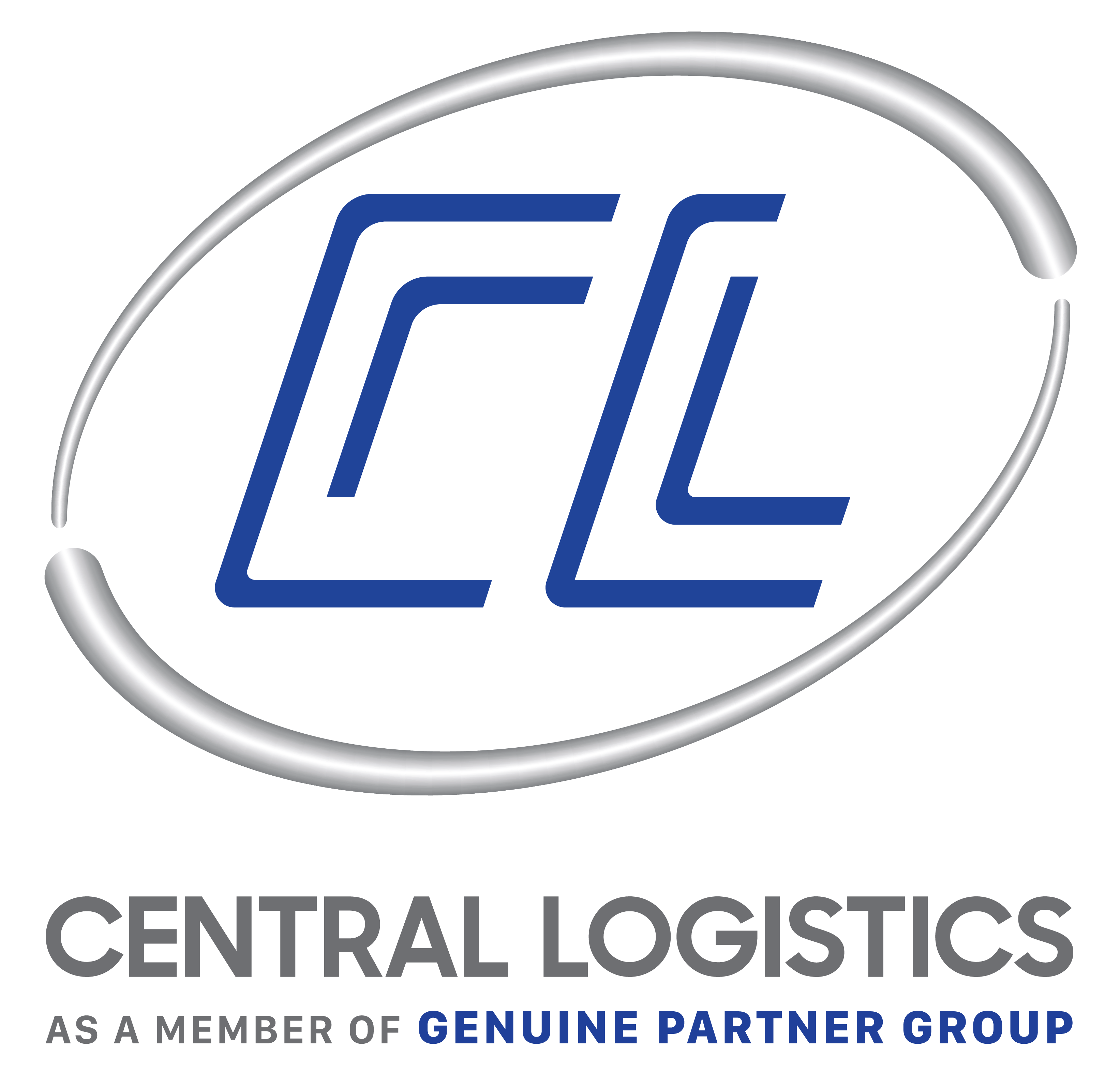 Partner logo