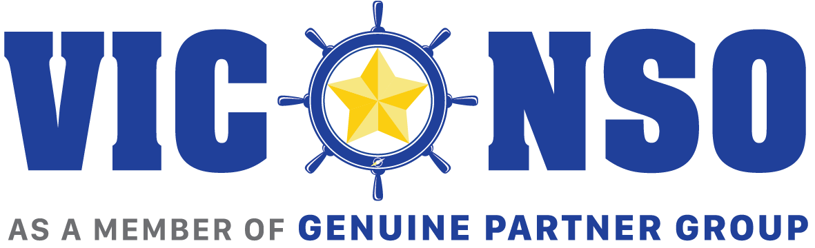 Partner logo