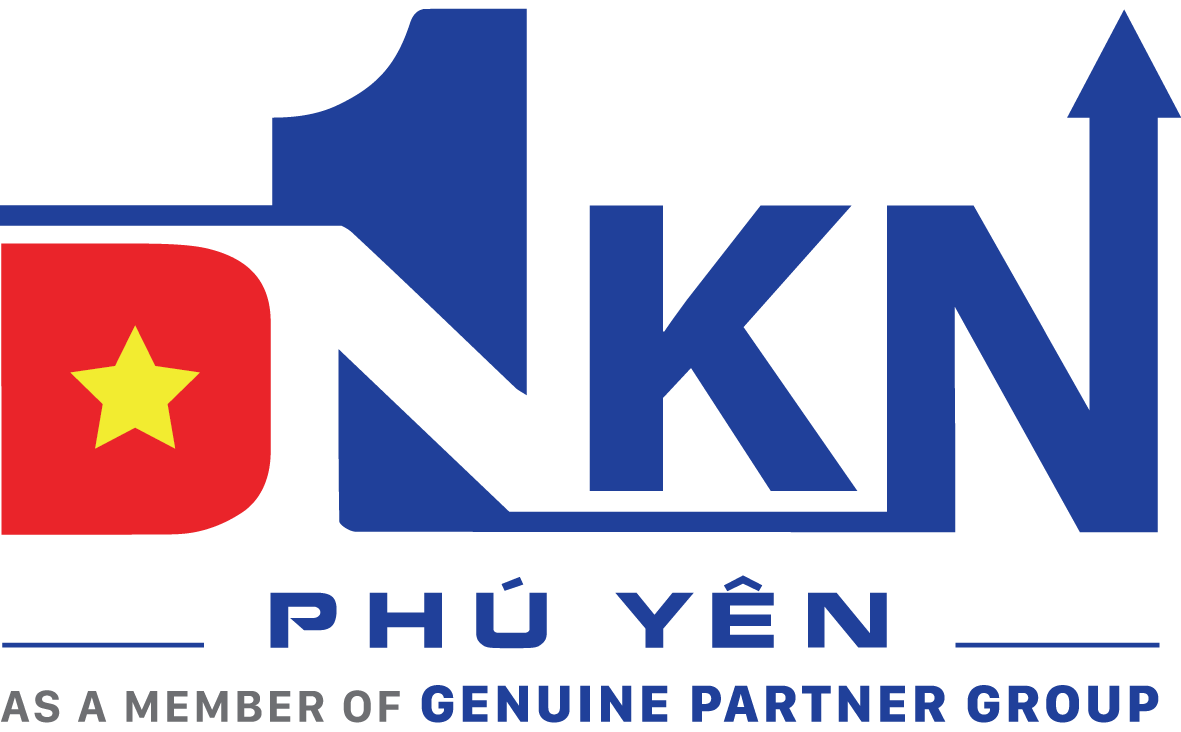 Partner logo