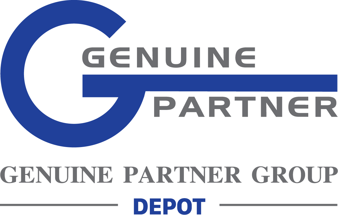 Partner logo