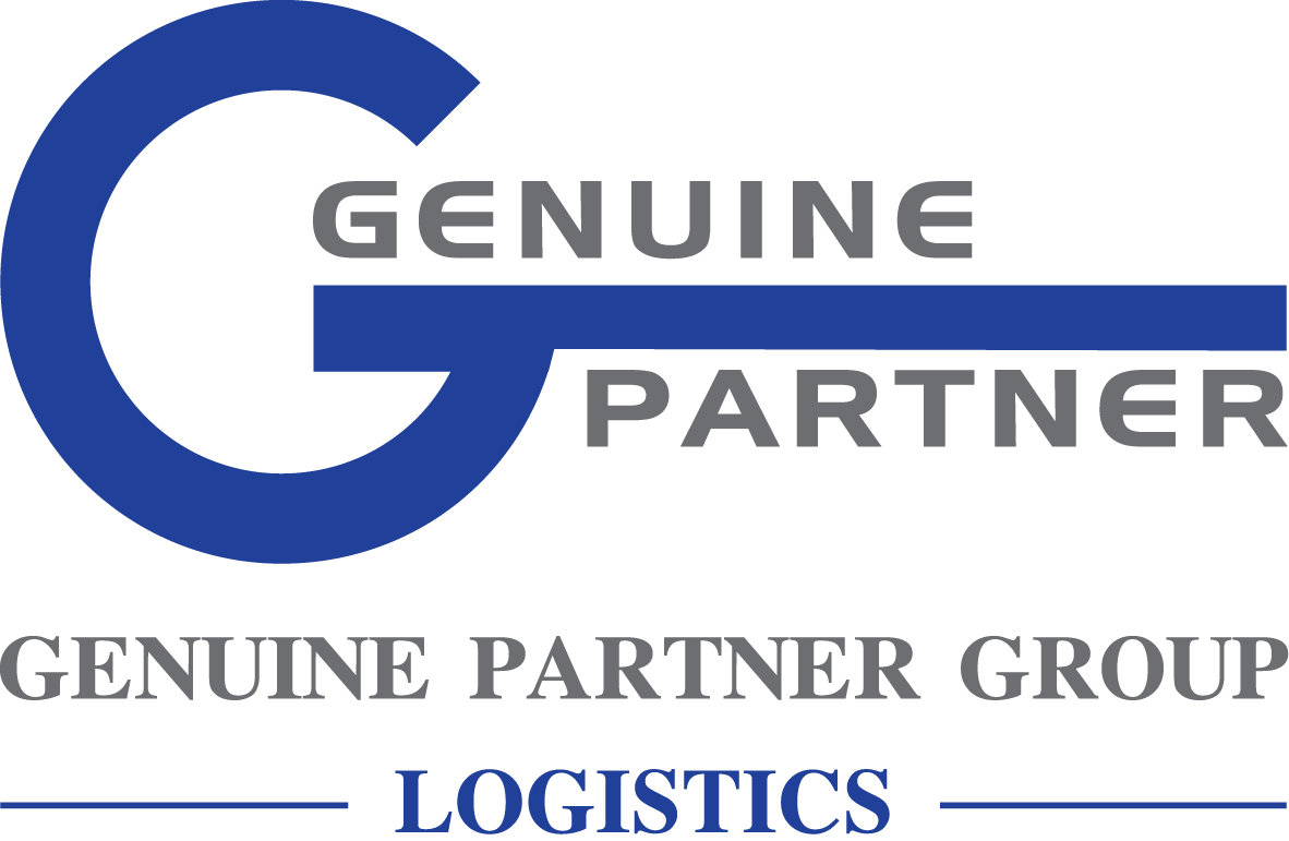 Partner logo